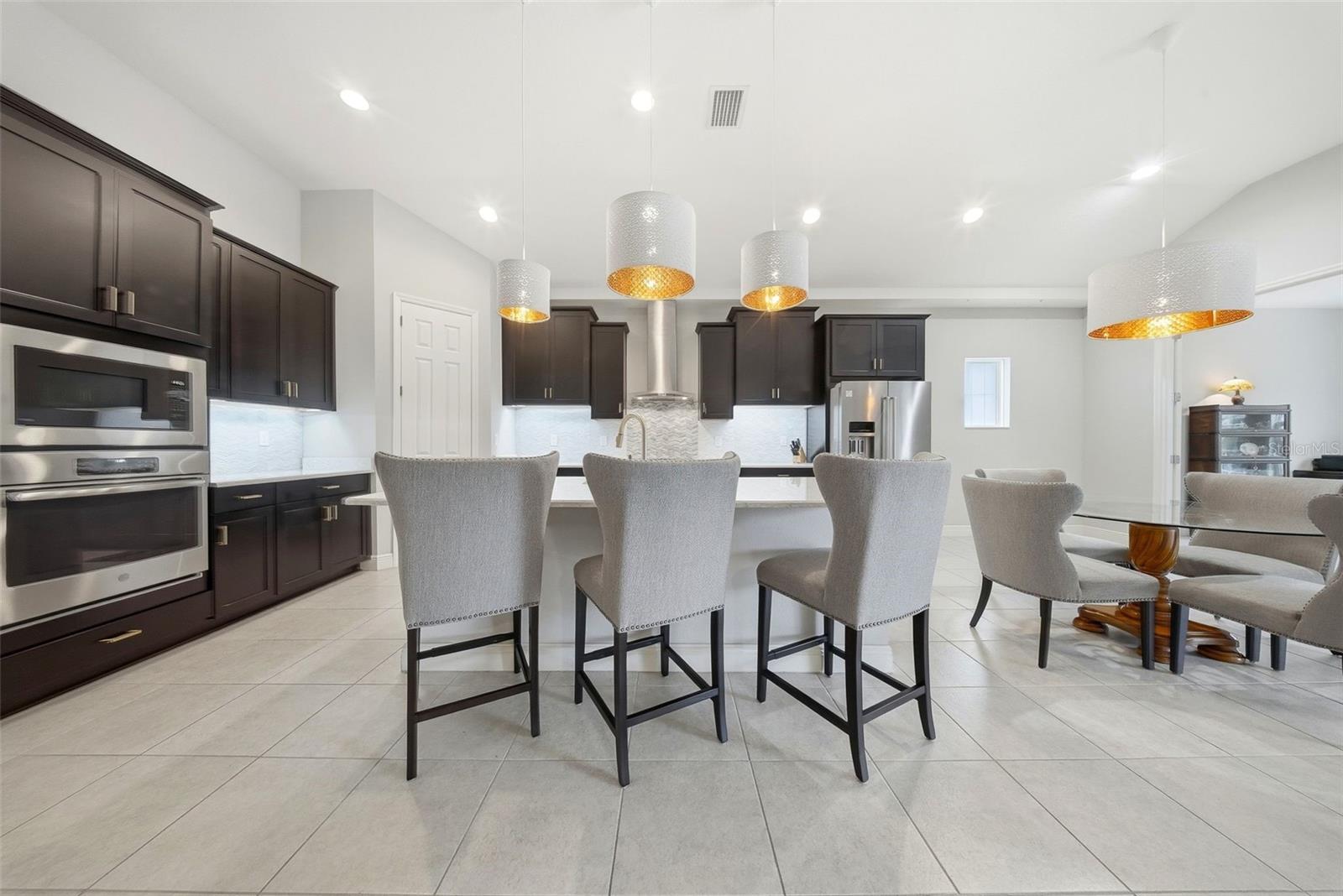 21813 BRISKE MORNING AVE