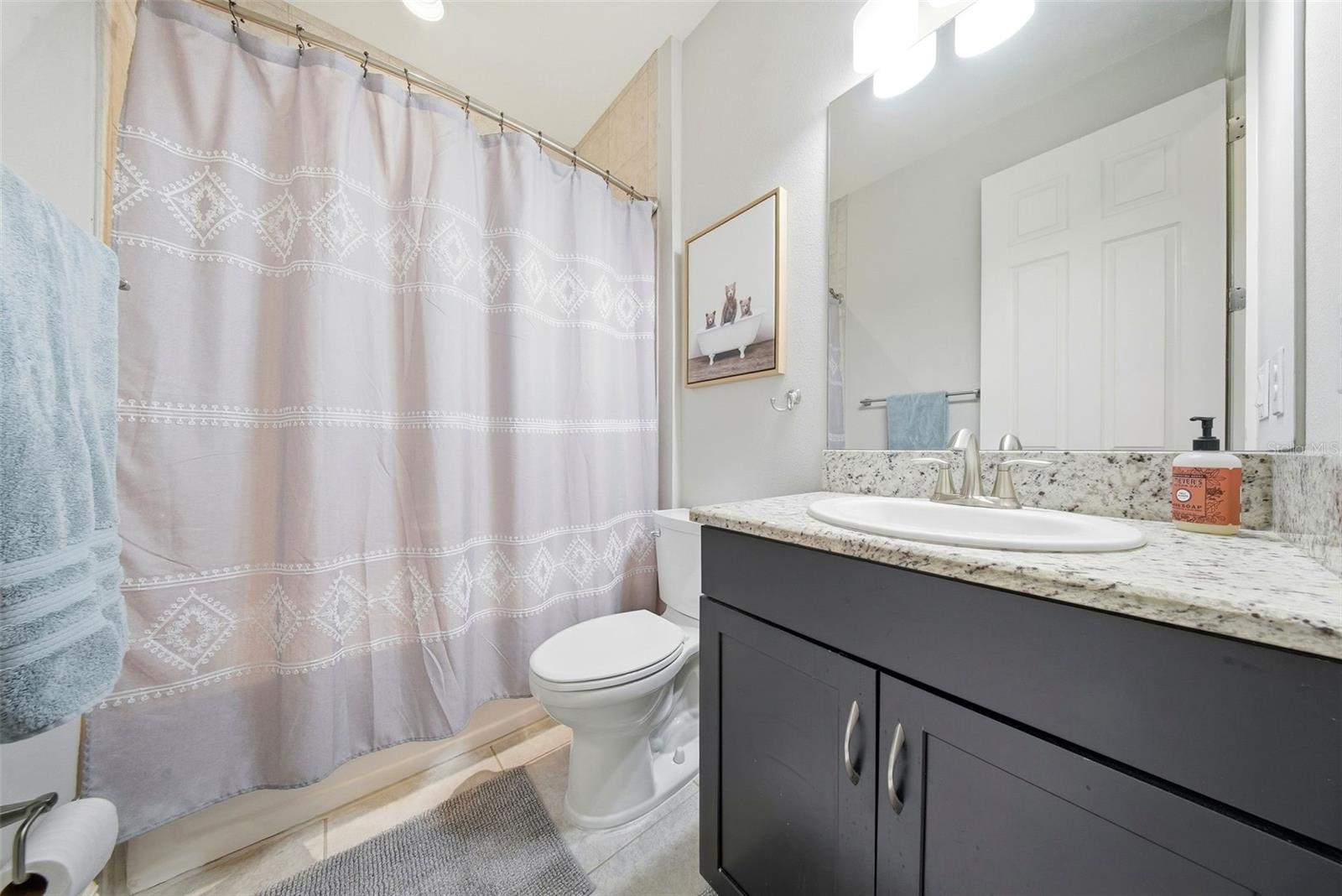 21813 BRISKE MORNING AVE