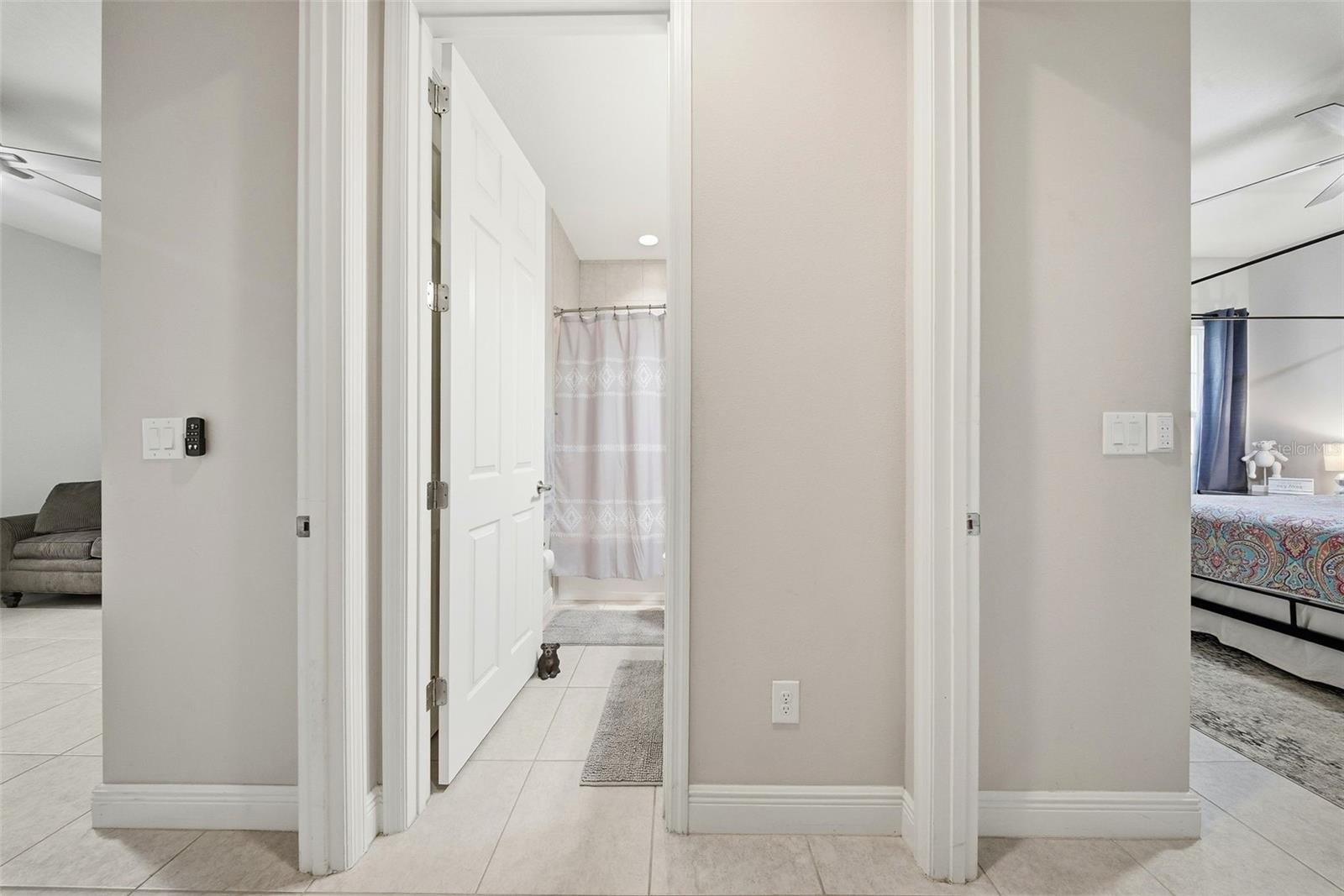 21813 BRISKE MORNING AVE