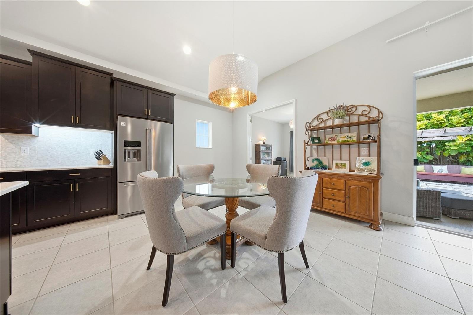 21813 BRISKE MORNING AVE