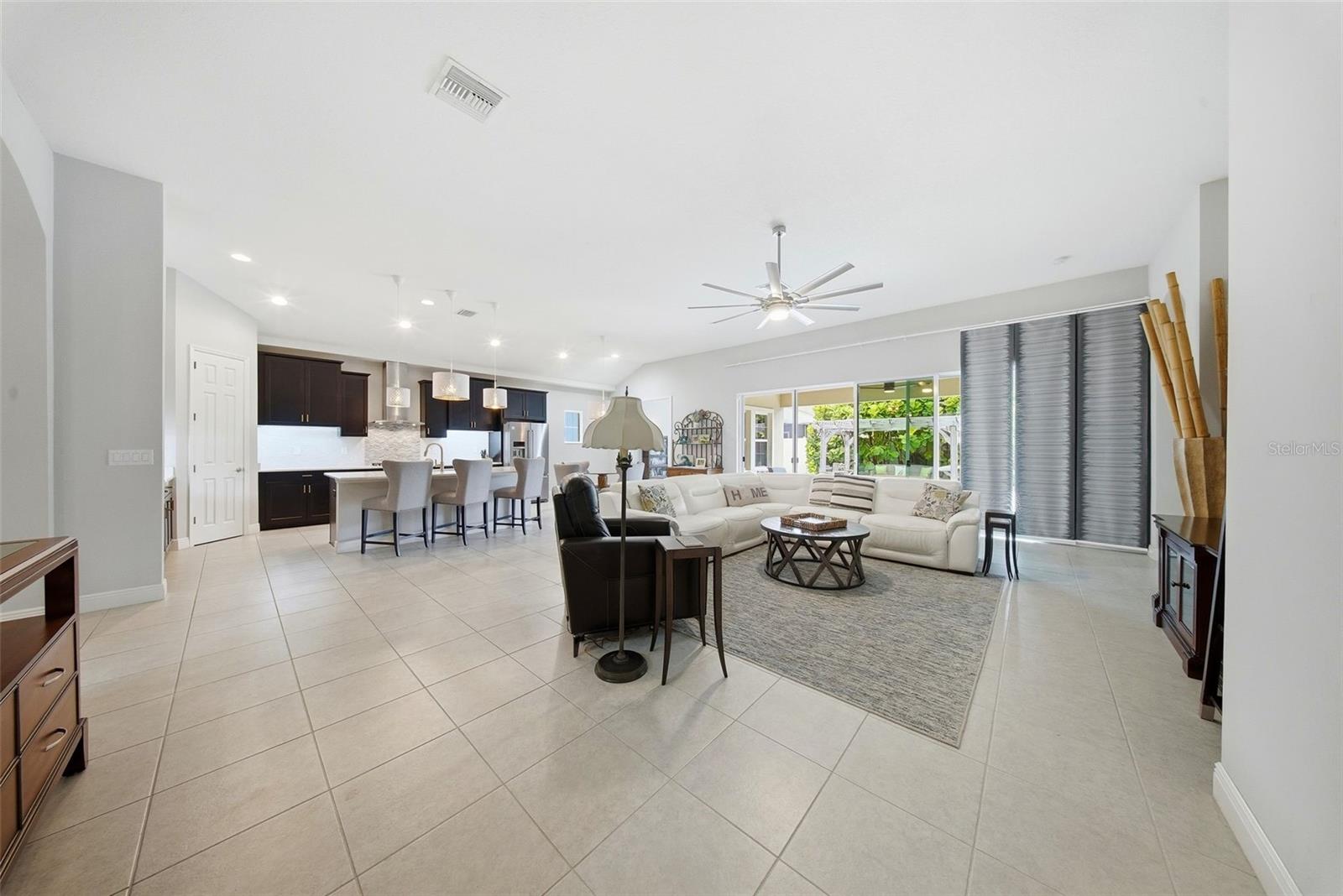 21813 BRISKE MORNING AVE