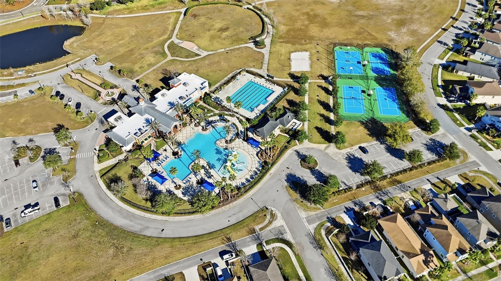 21813 BRISKE MORNING AVE