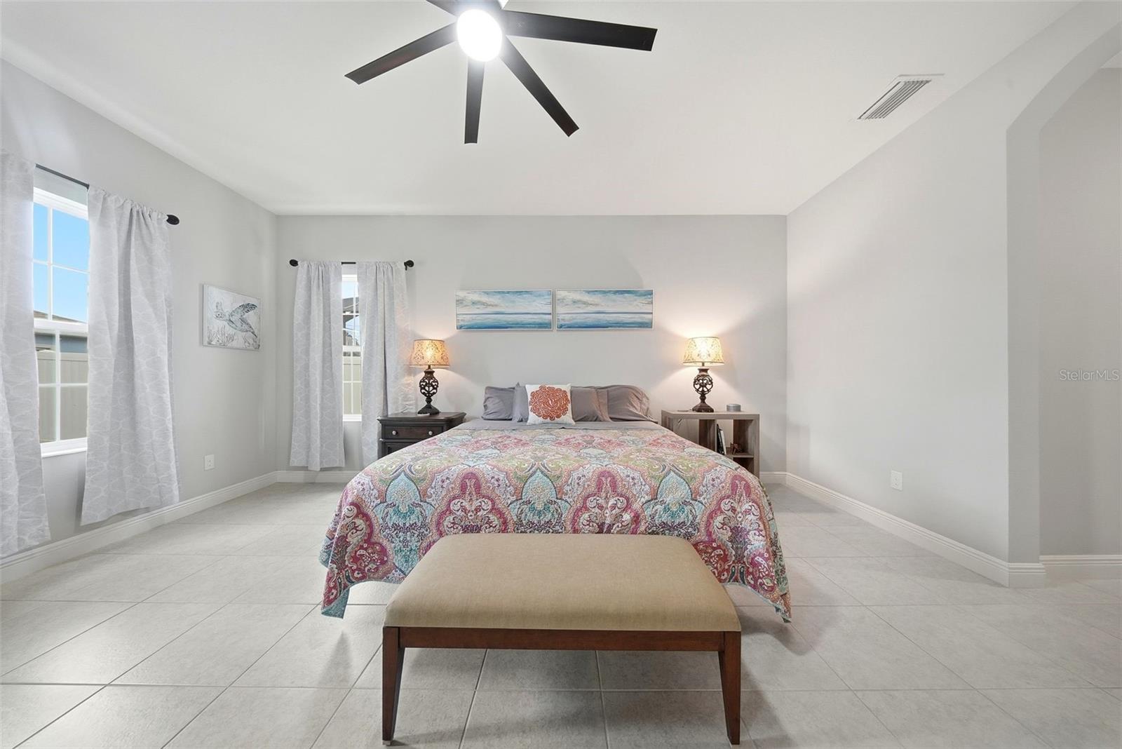 21813 BRISKE MORNING AVE