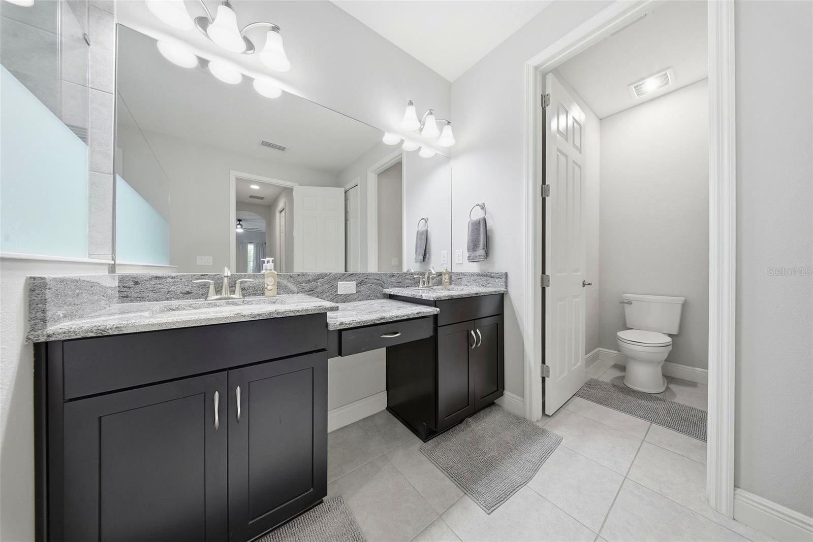 21813 BRISKE MORNING AVE