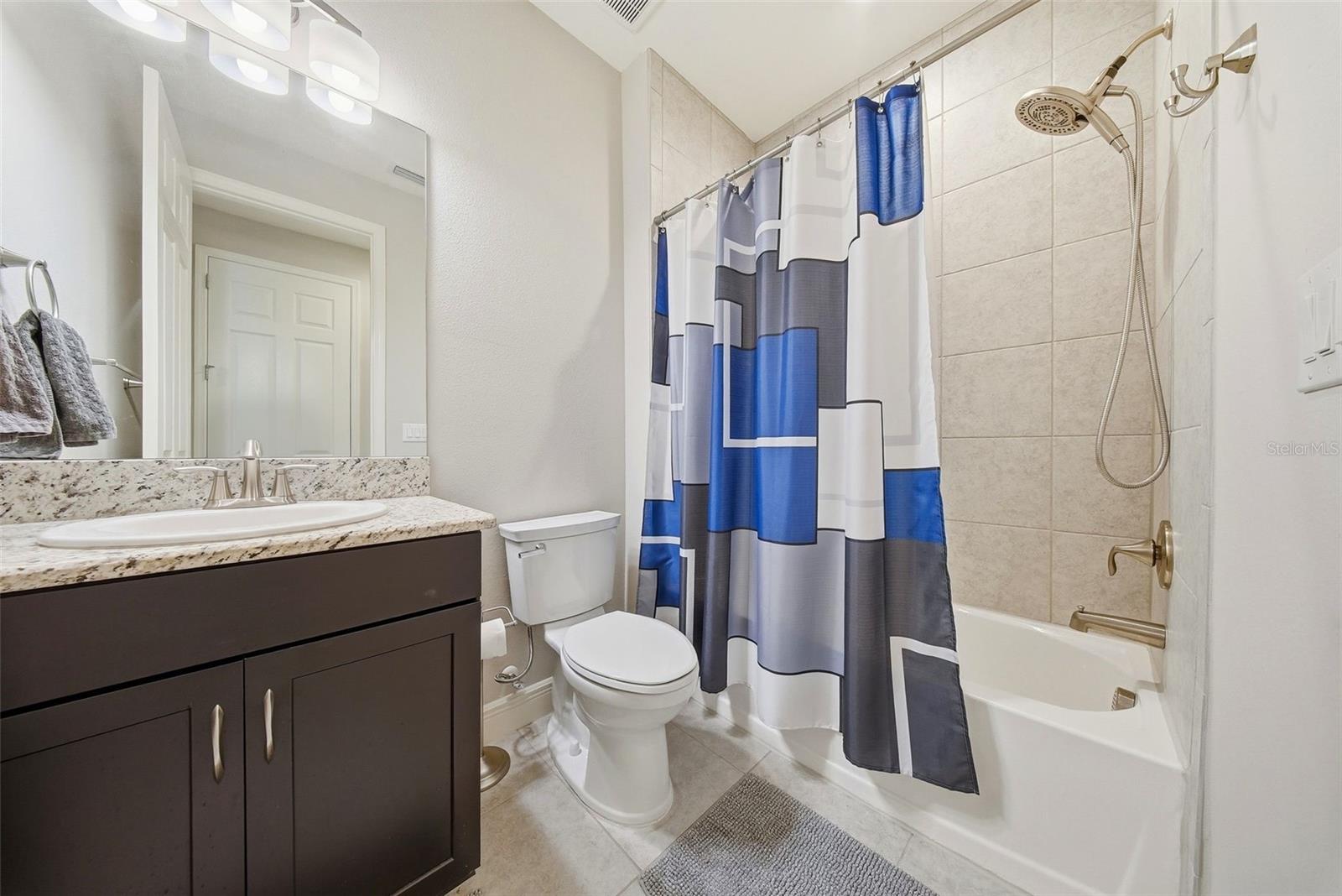 21813 BRISKE MORNING AVE