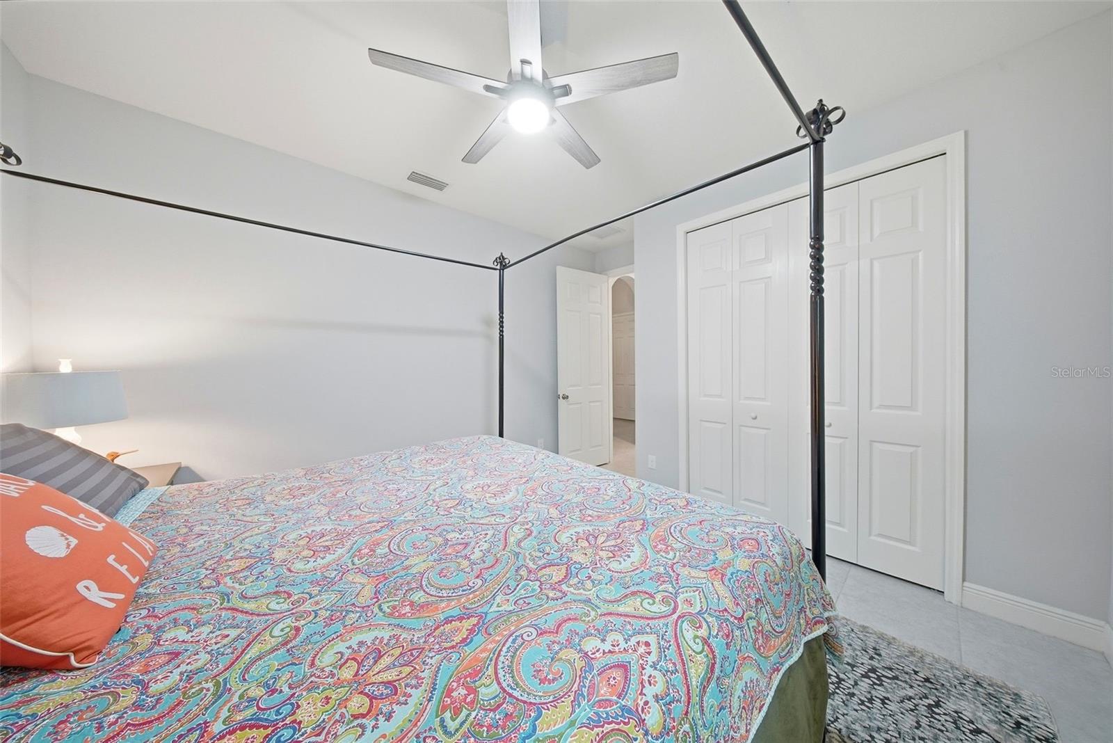 21813 BRISKE MORNING AVE