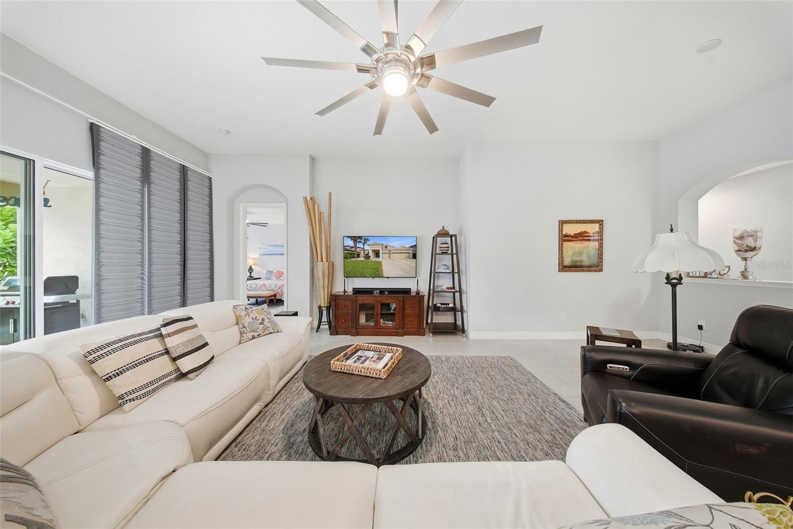 21813 BRISKE MORNING AVE