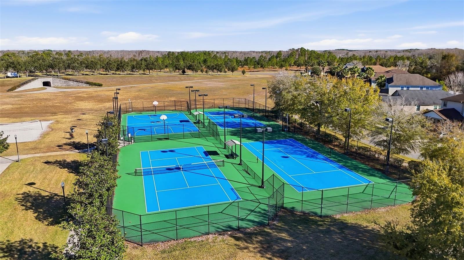 21813 BRISKE MORNING AVE