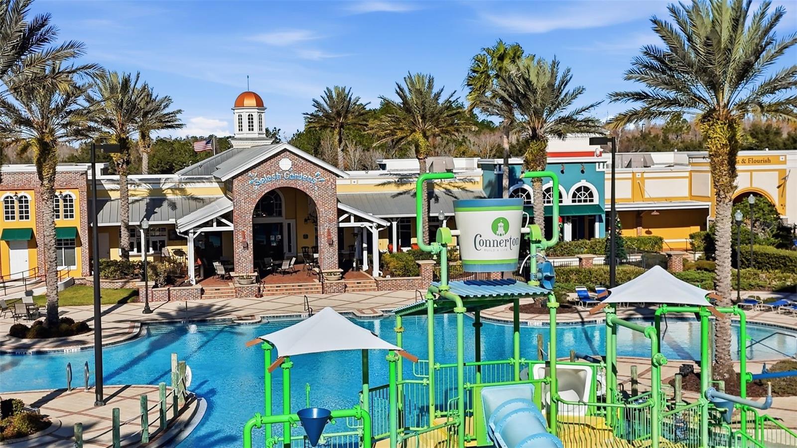 21813 BRISKE MORNING AVE