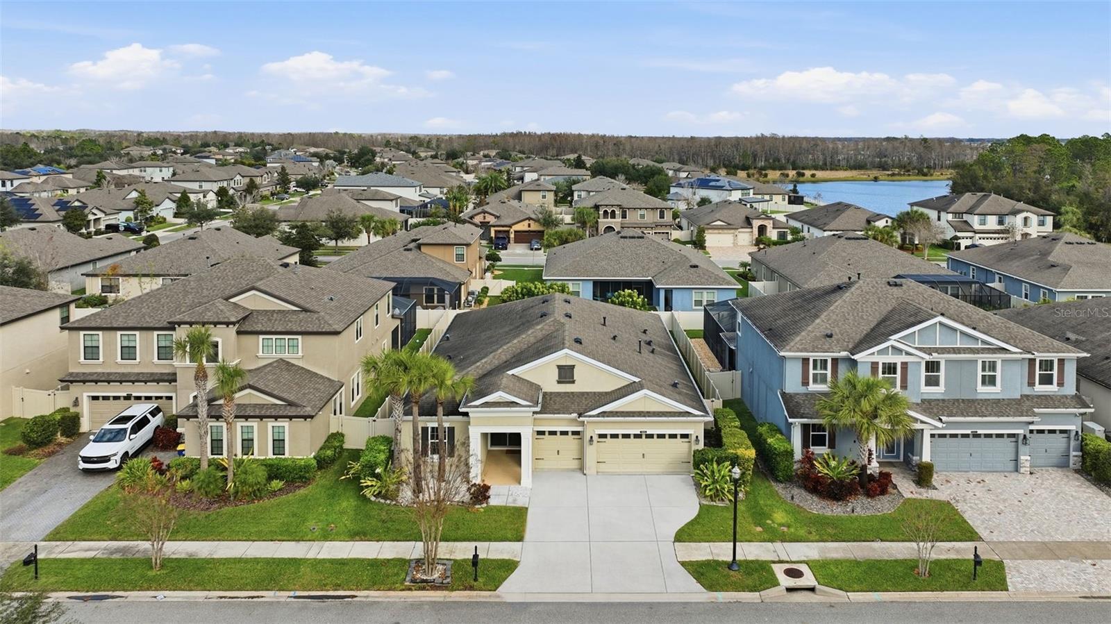 21813 BRISKE MORNING AVE