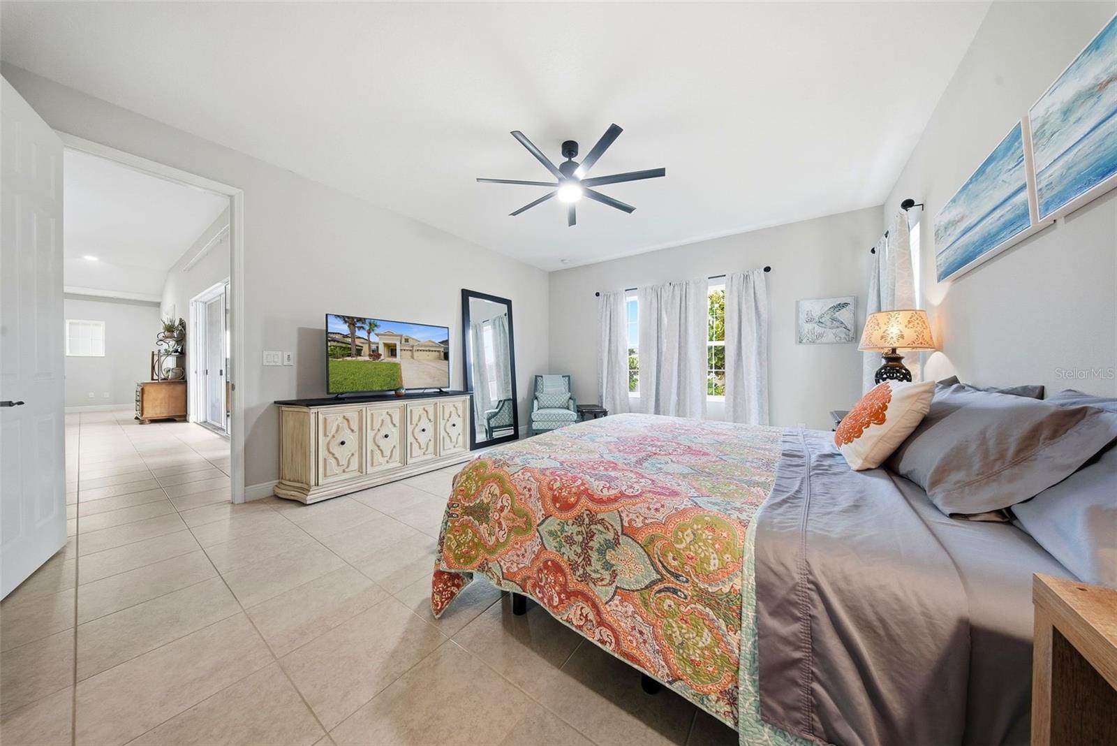 21813 BRISKE MORNING AVE