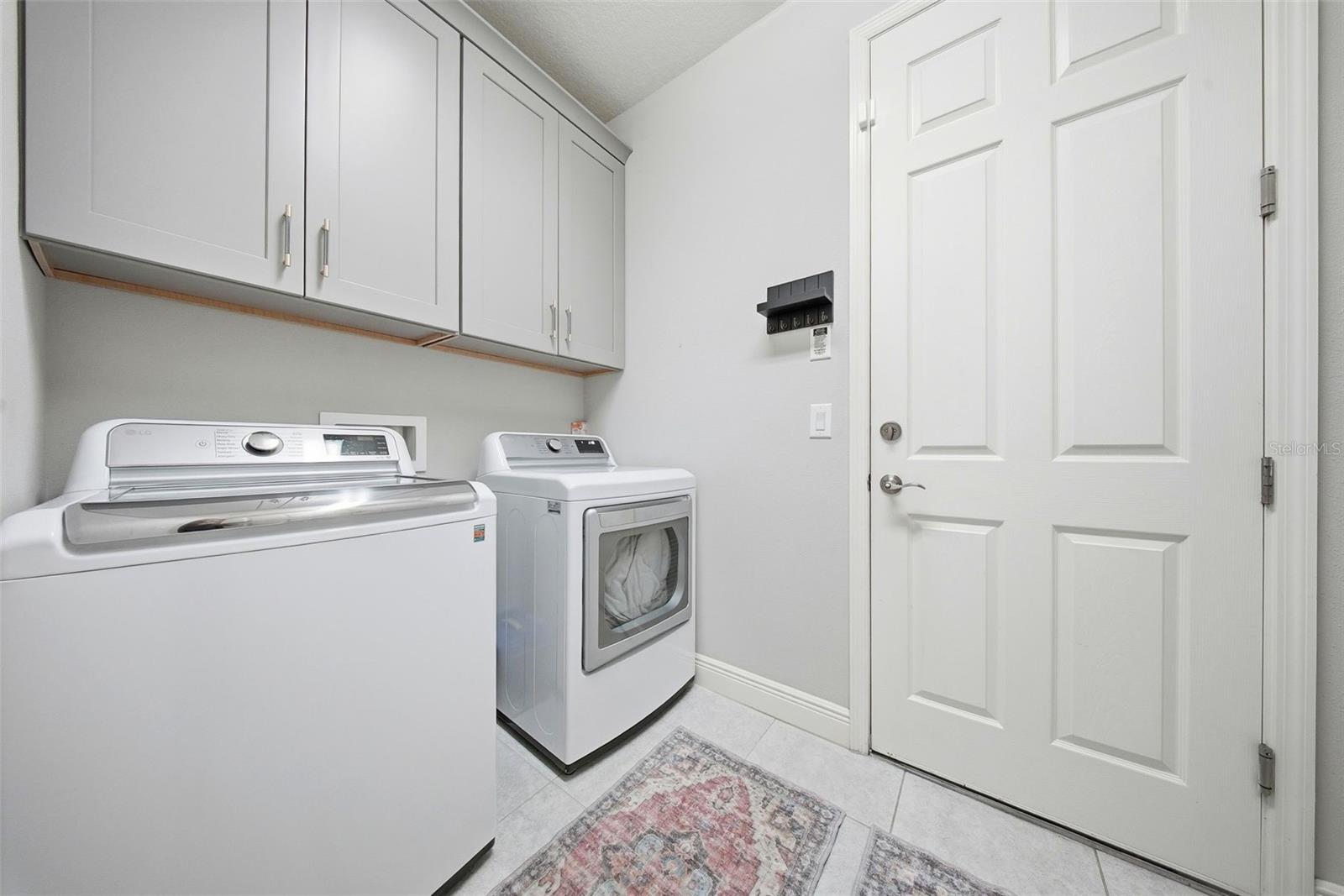 21813 BRISKE MORNING AVE