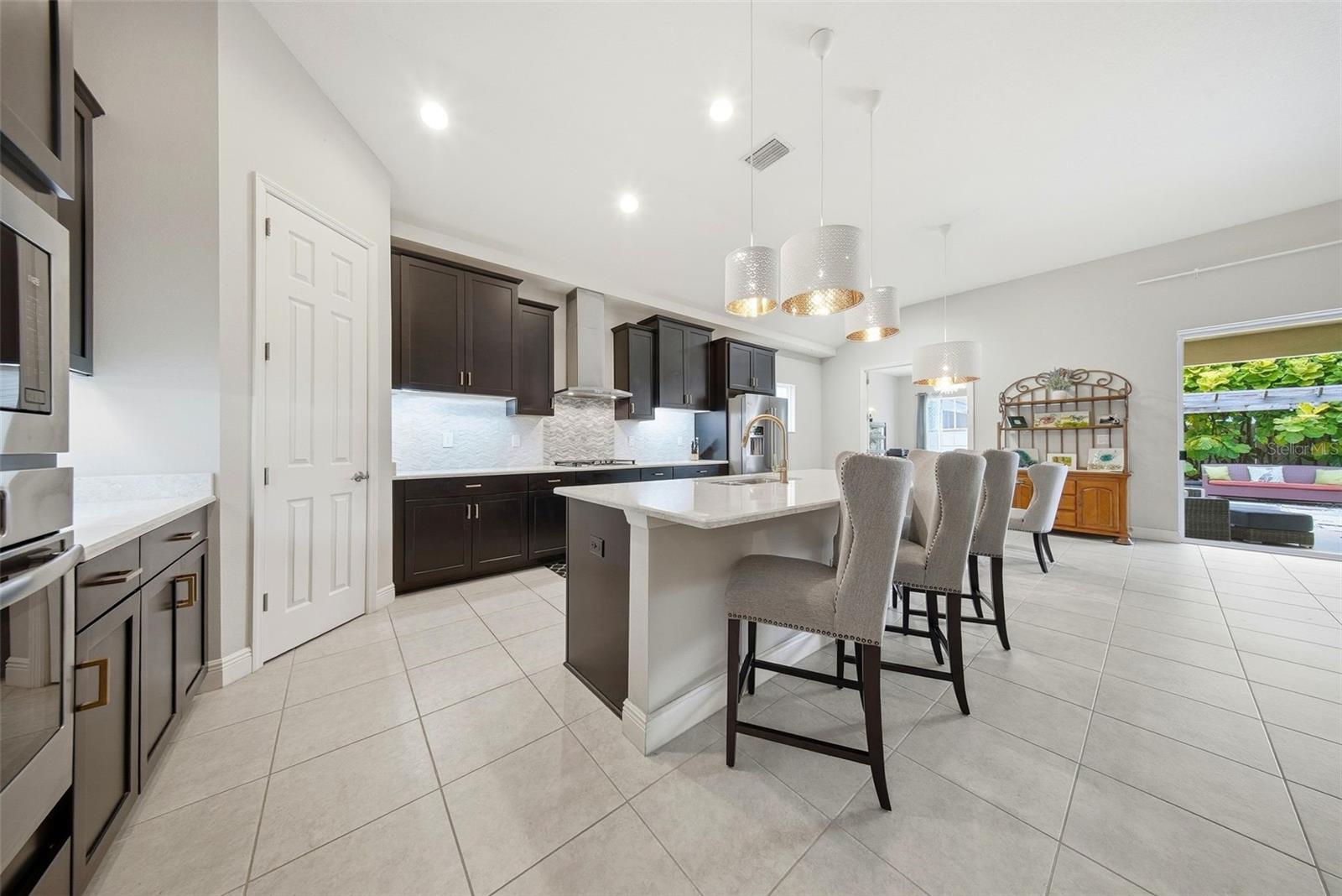 21813 BRISKE MORNING AVE