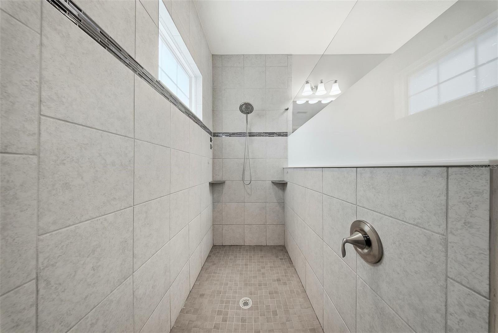 21813 BRISKE MORNING AVE