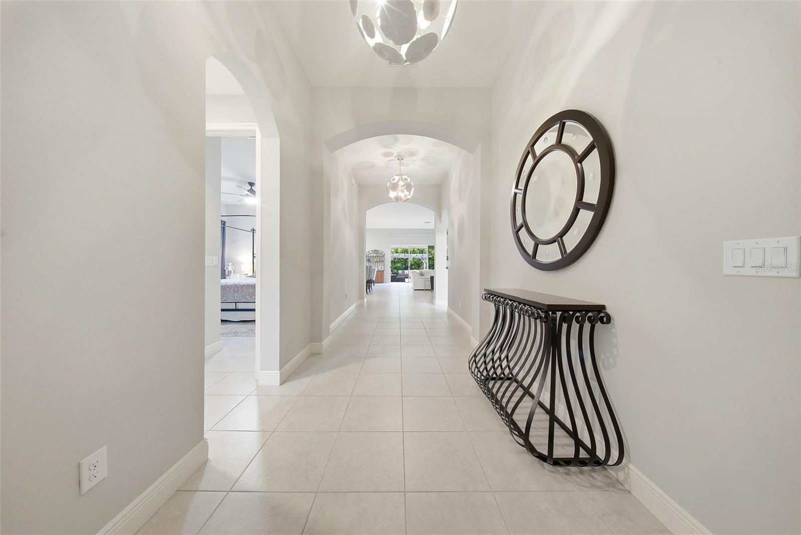 21813 BRISKE MORNING AVE