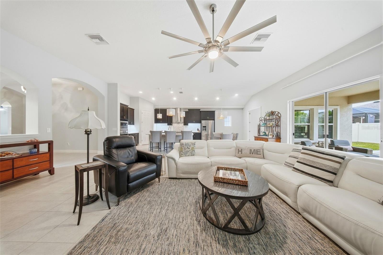 21813 BRISKE MORNING AVE