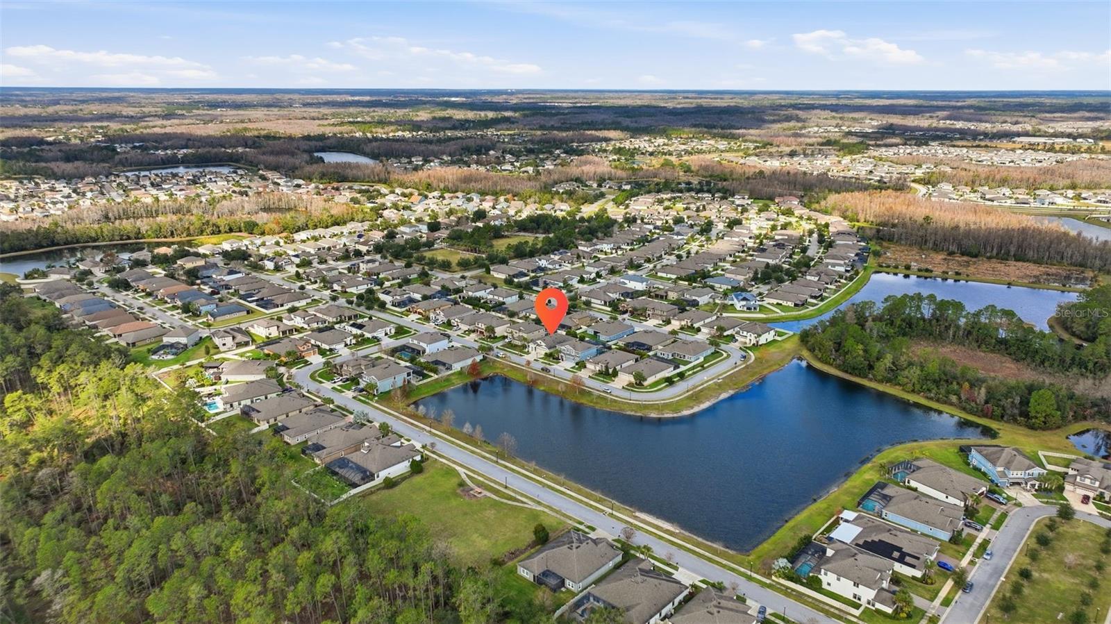 21813 BRISKE MORNING AVE