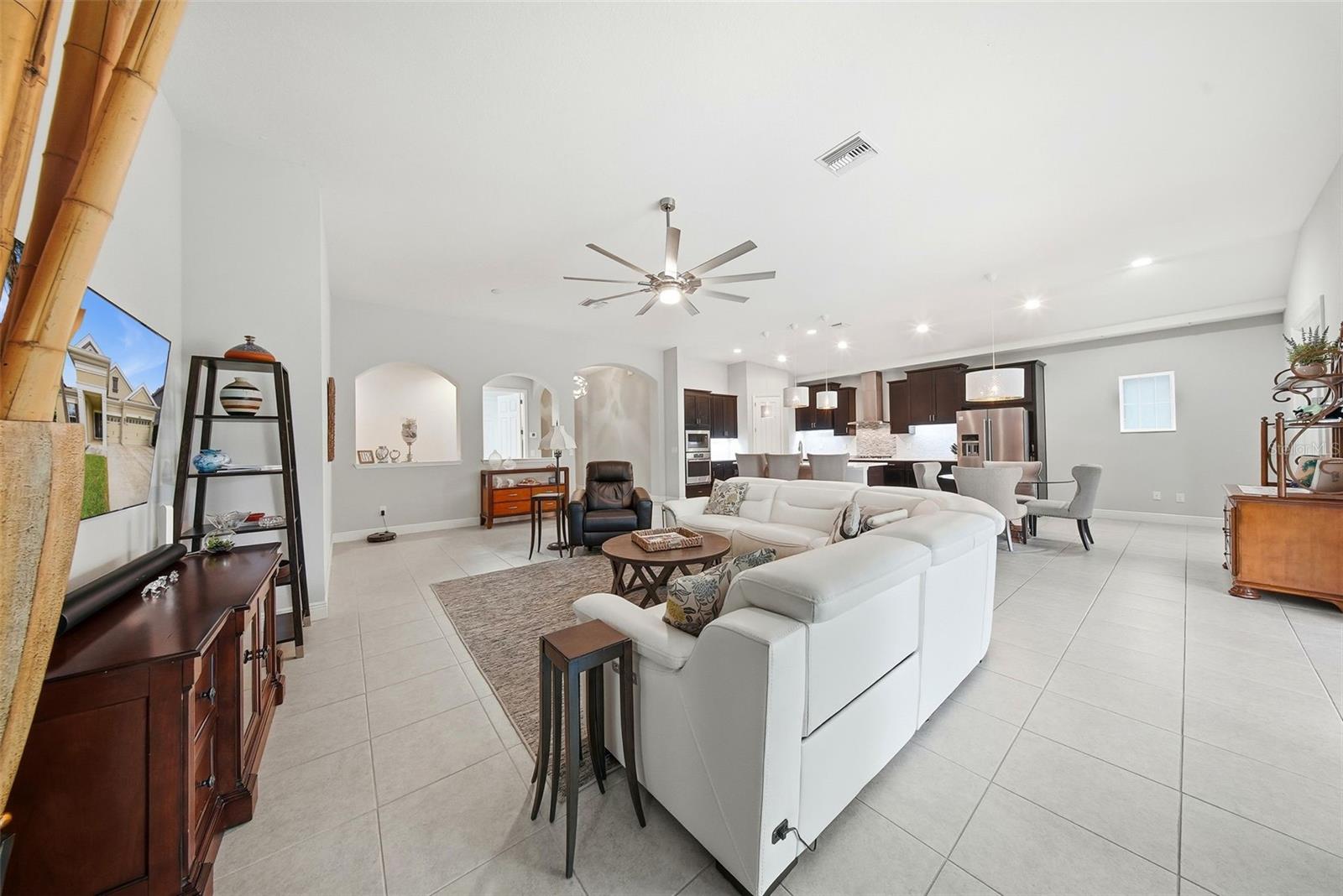 21813 BRISKE MORNING AVE