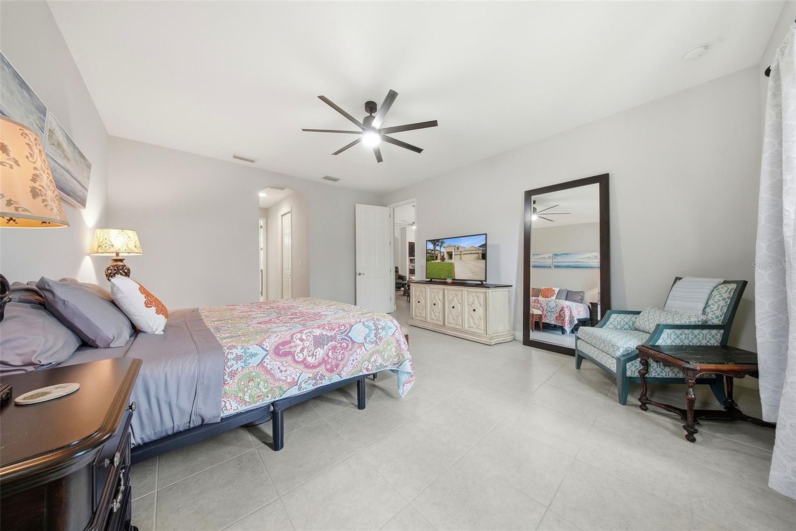 21813 BRISKE MORNING AVE