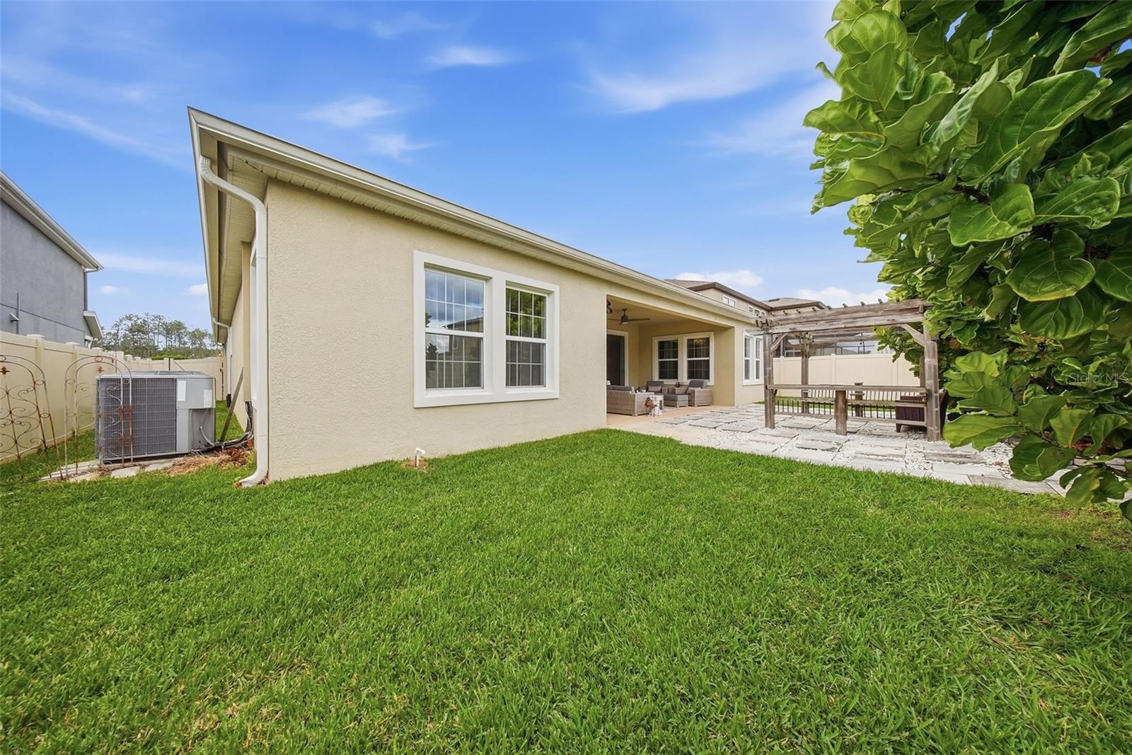 21813 BRISKE MORNING AVE