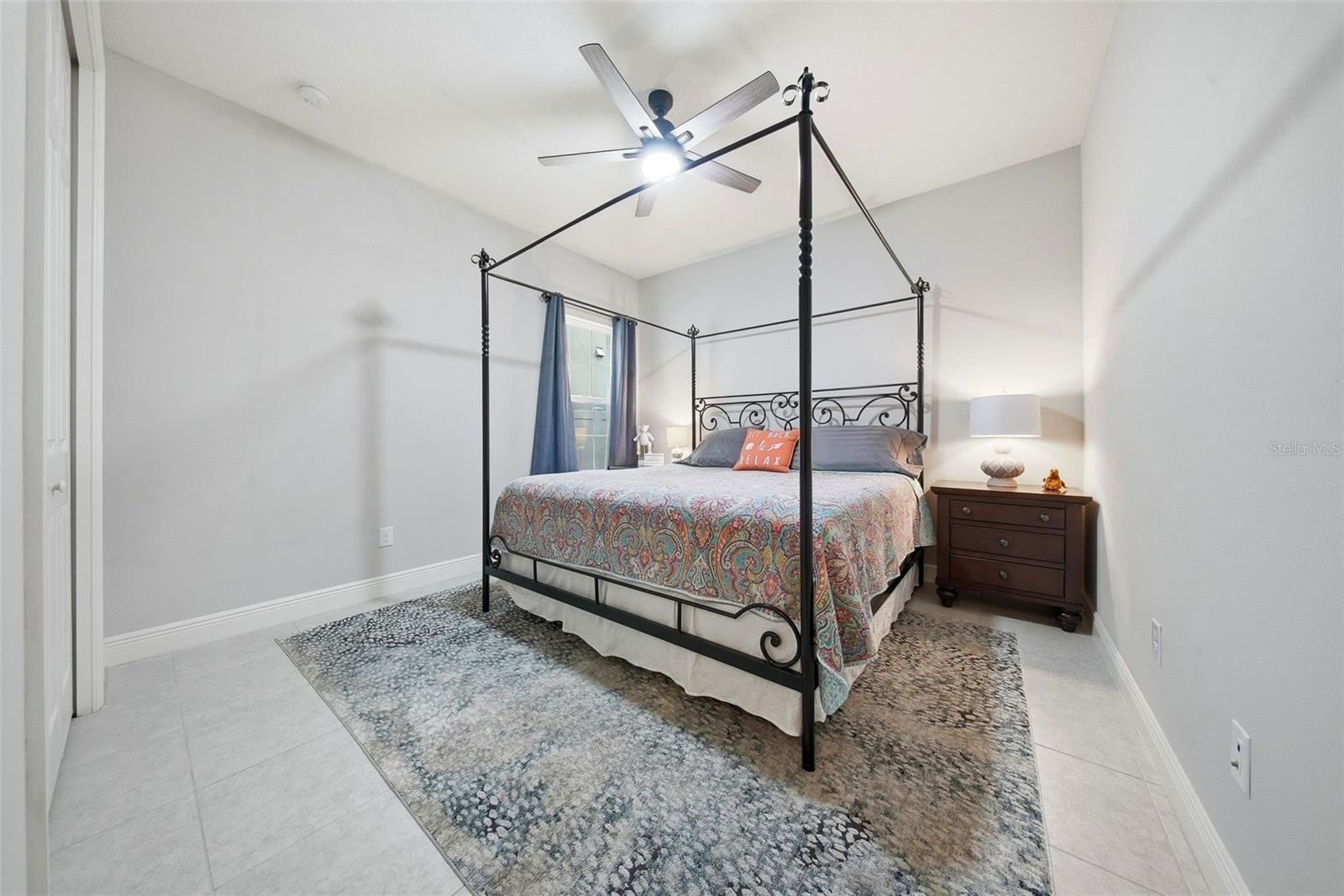 21813 BRISKE MORNING AVE