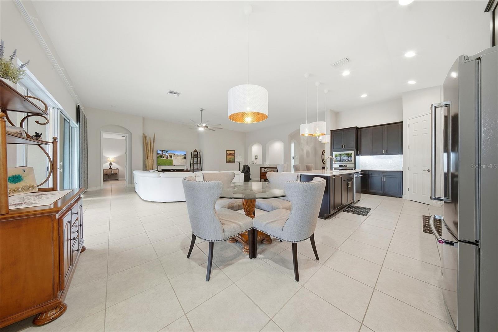 21813 BRISKE MORNING AVE