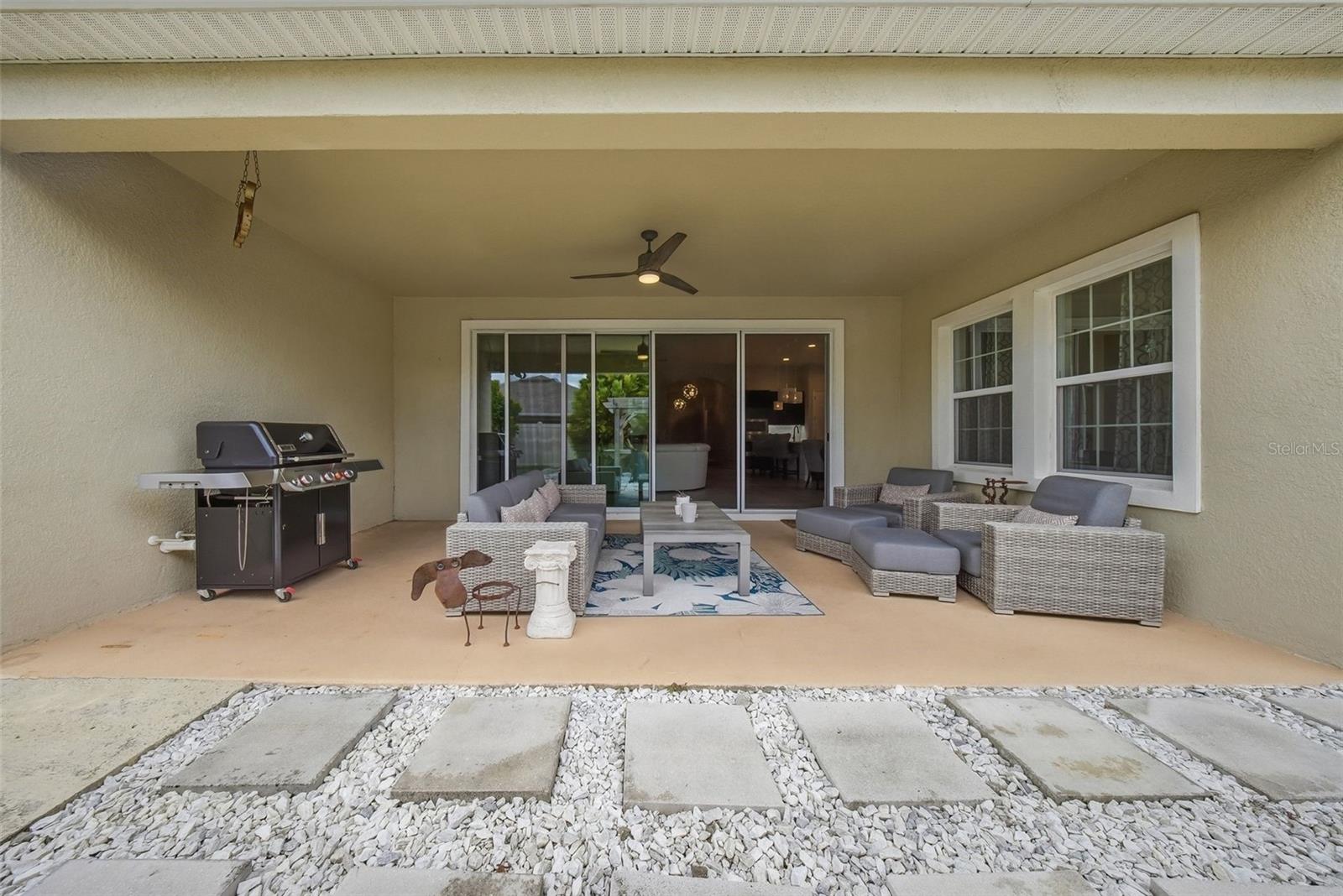 21813 BRISKE MORNING AVE