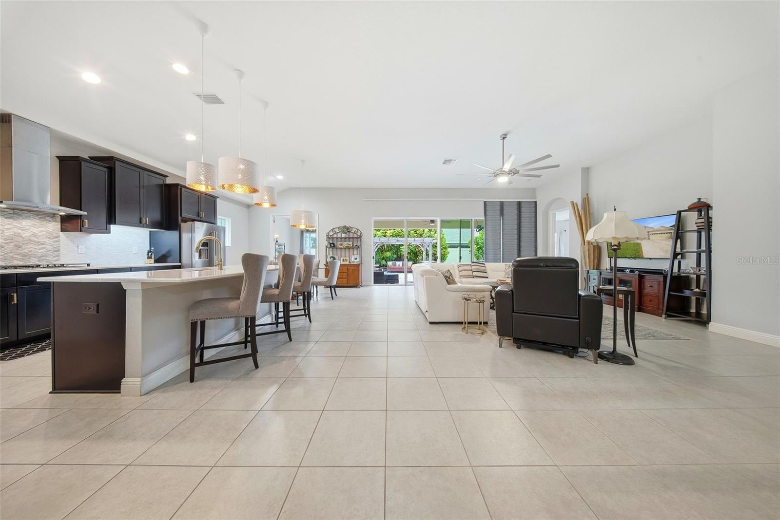 21813 BRISKE MORNING AVE