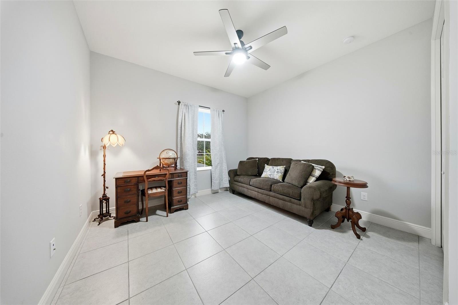 21813 BRISKE MORNING AVE