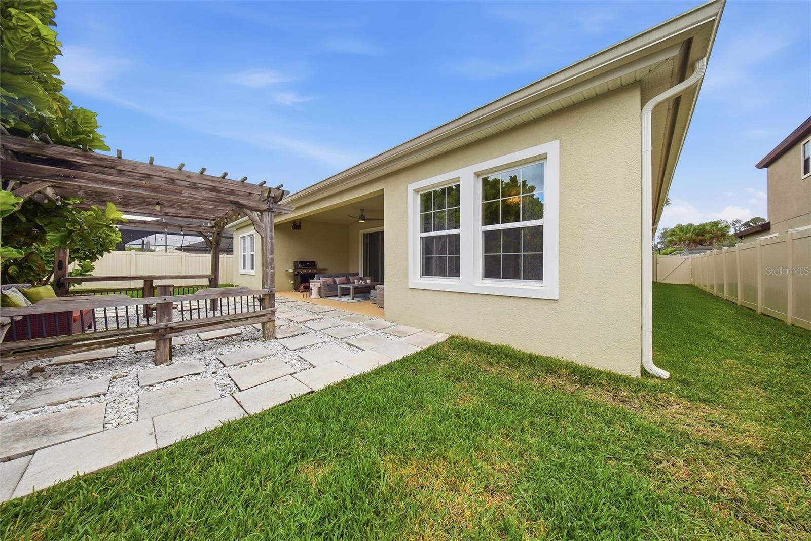 21813 BRISKE MORNING AVE