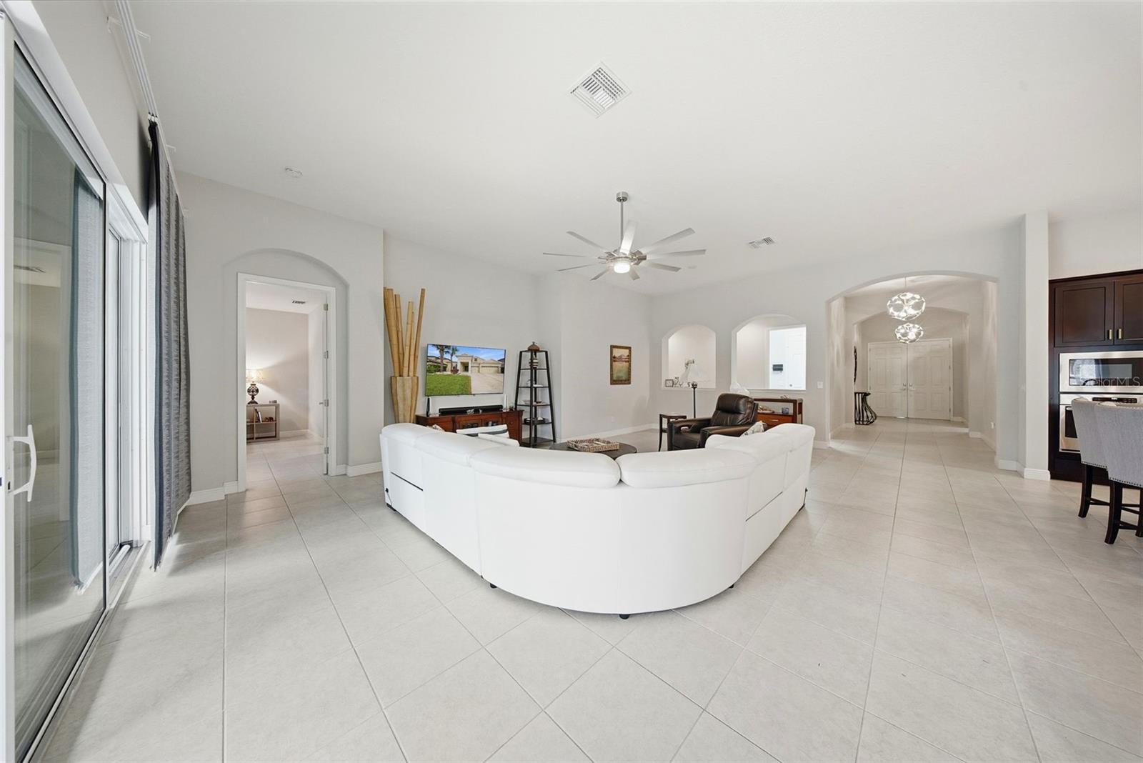 21813 BRISKE MORNING AVE