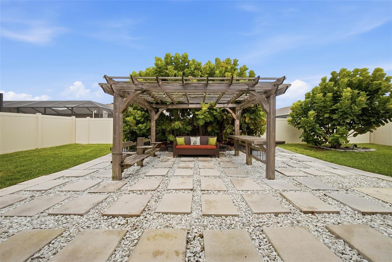 21813 BRISKE MORNING AVE