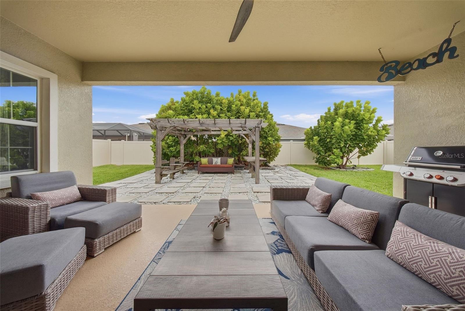 21813 BRISKE MORNING AVE