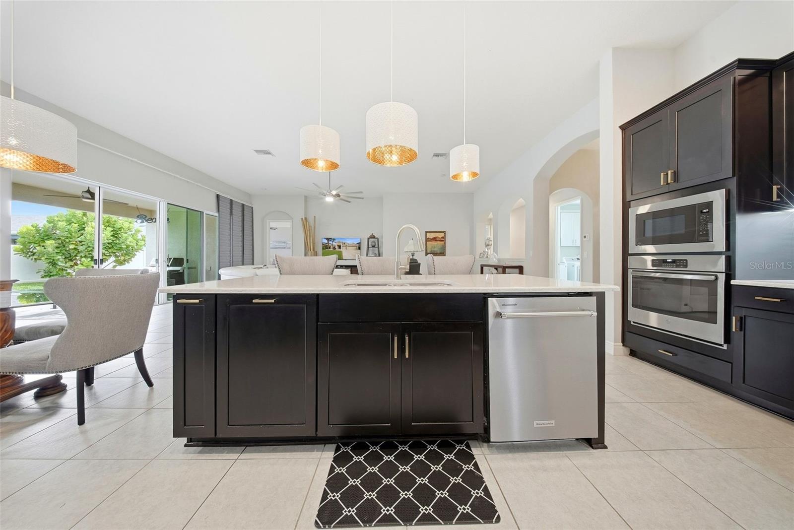 21813 BRISKE MORNING AVE