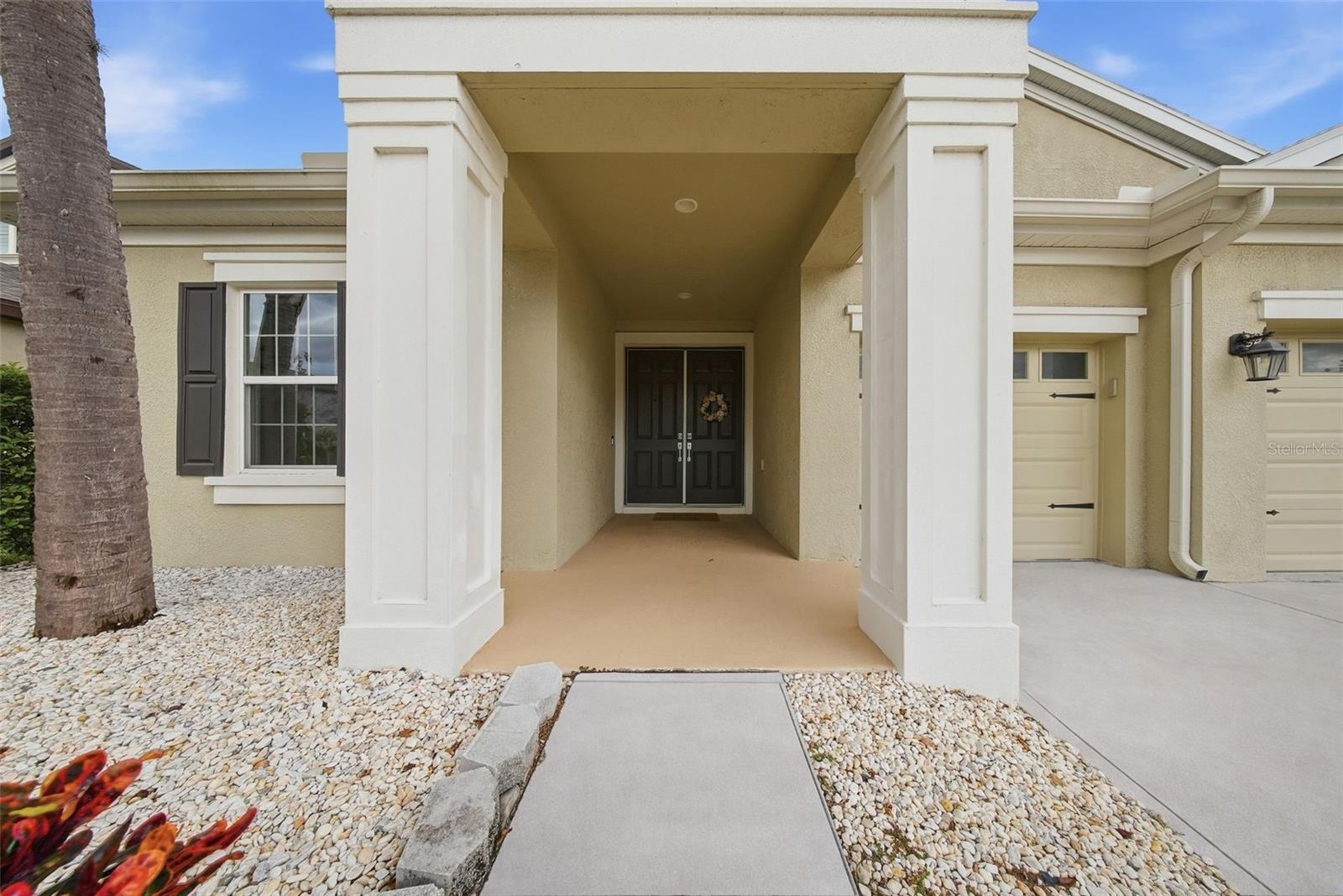 21813 BRISKE MORNING AVE