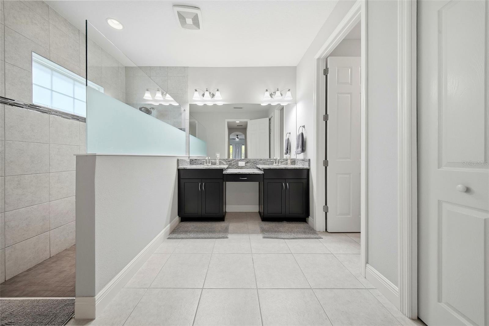 21813 BRISKE MORNING AVE