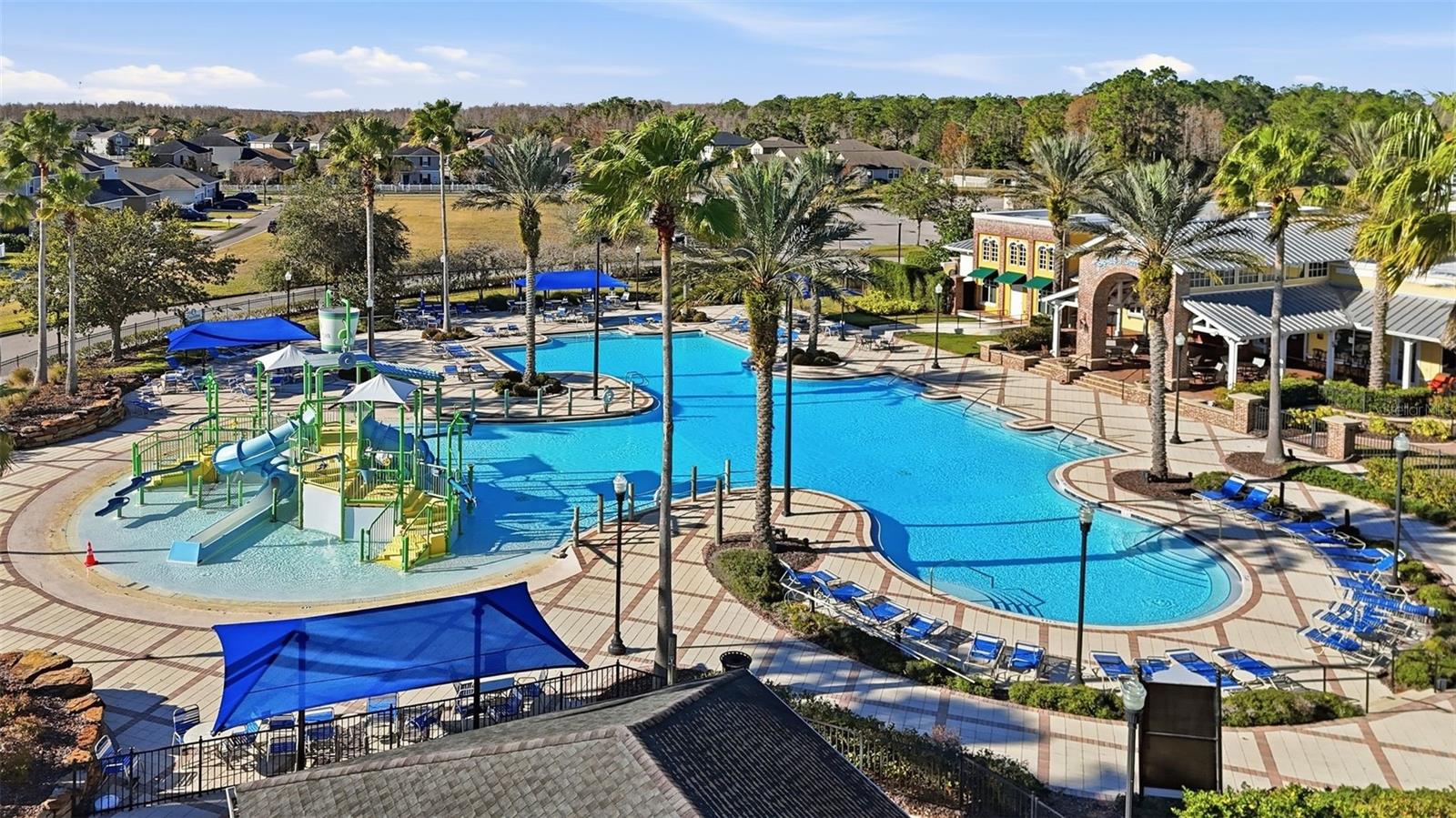 21813 BRISKE MORNING AVE