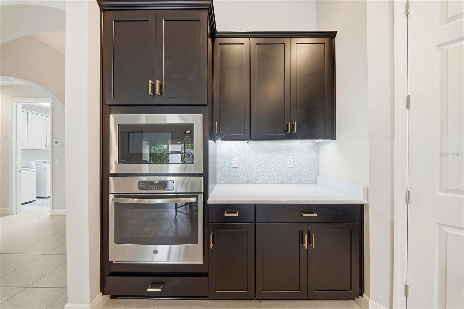 21813 BRISKE MORNING AVE