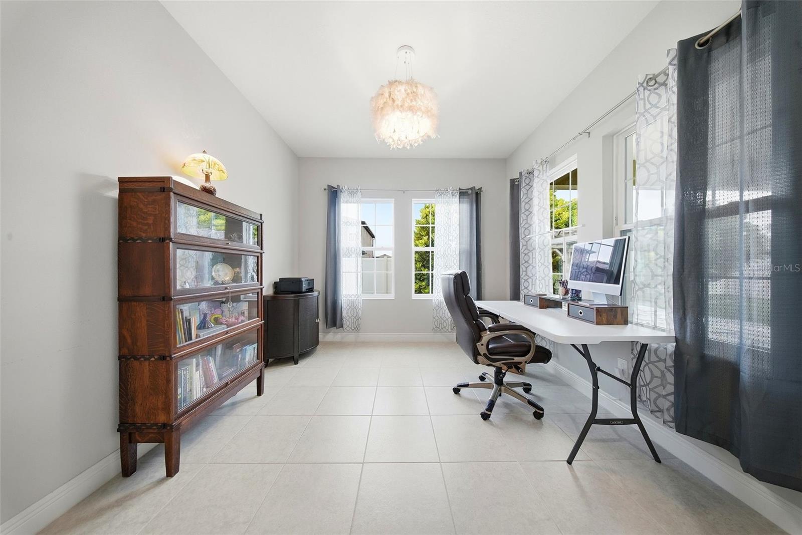 21813 BRISKE MORNING AVE