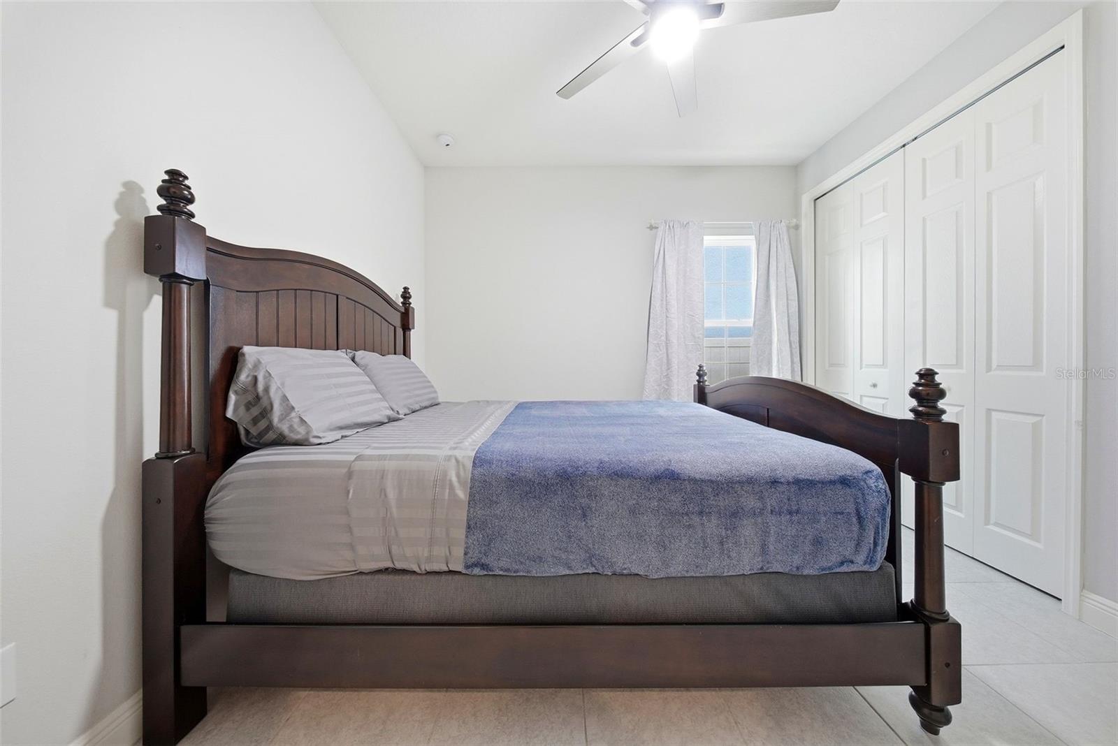 21813 BRISKE MORNING AVE