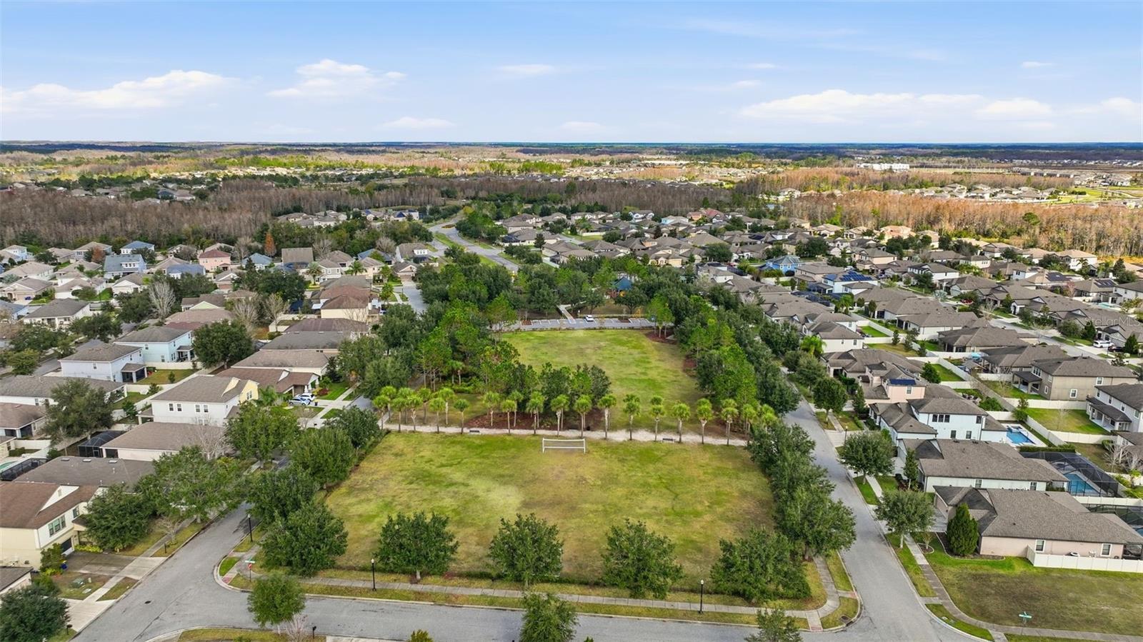 21813 BRISKE MORNING AVE