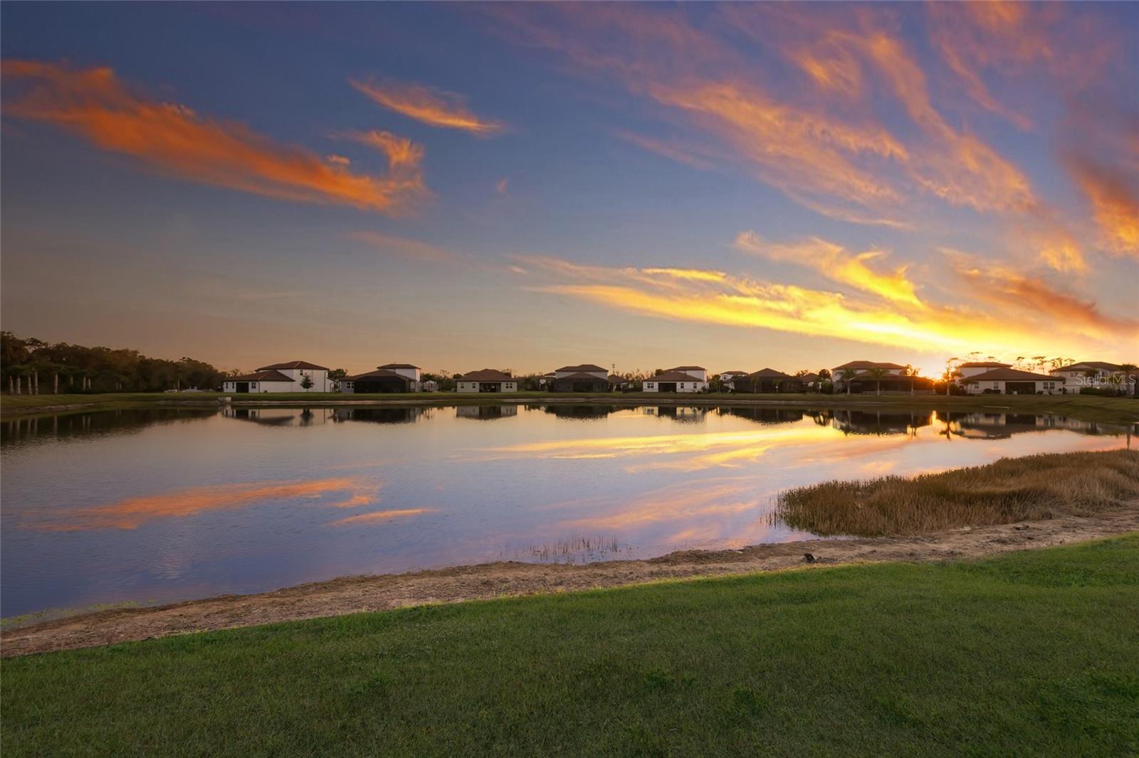 14008 GREEN HAMMOCK PL