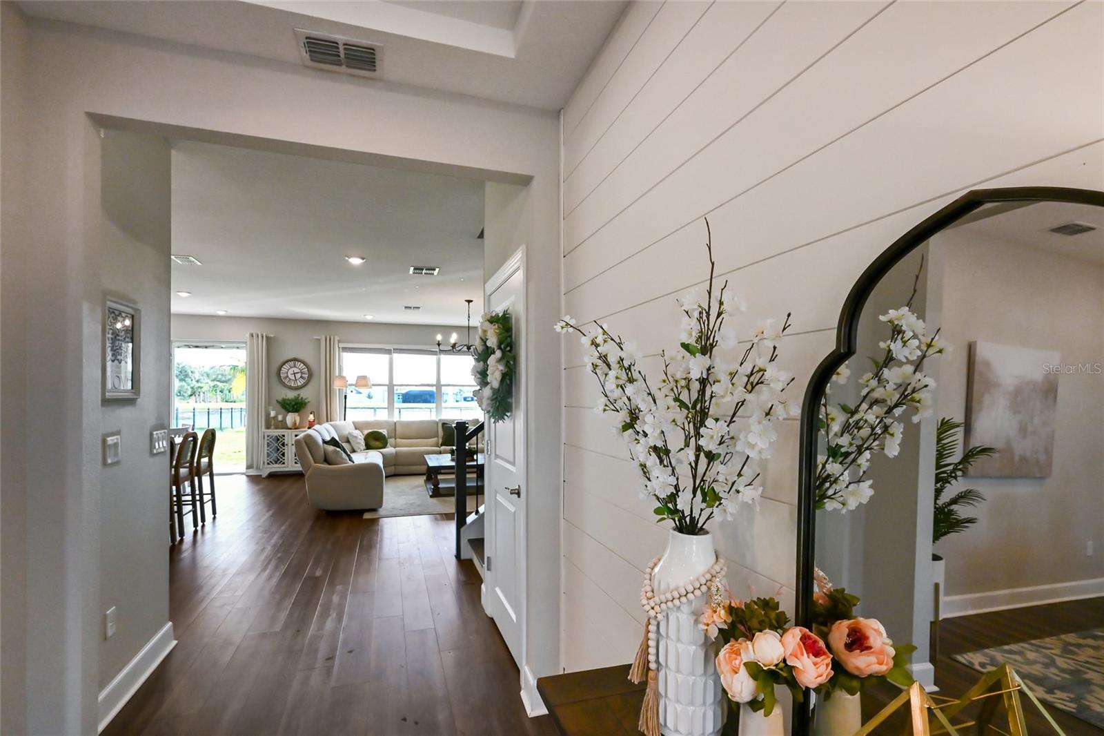 14008 GREEN HAMMOCK PL