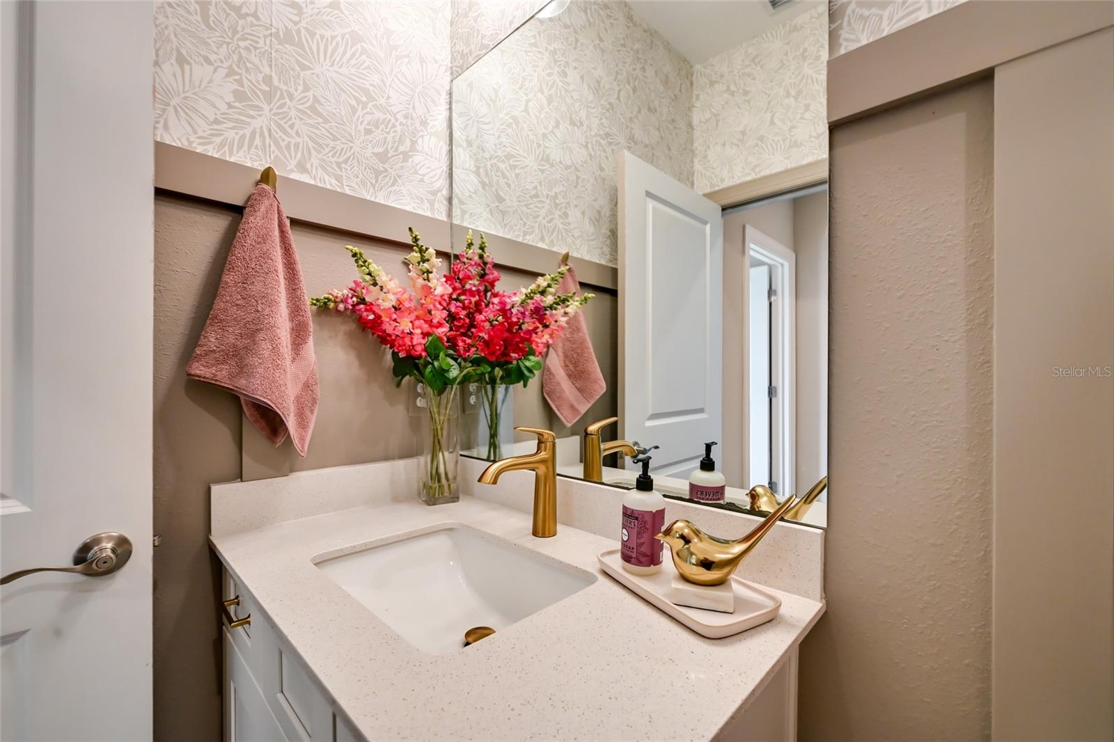 14008 GREEN HAMMOCK PL