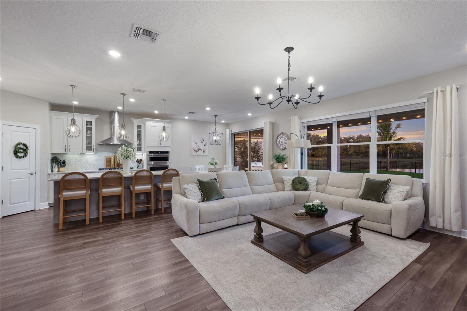 14008 GREEN HAMMOCK PL