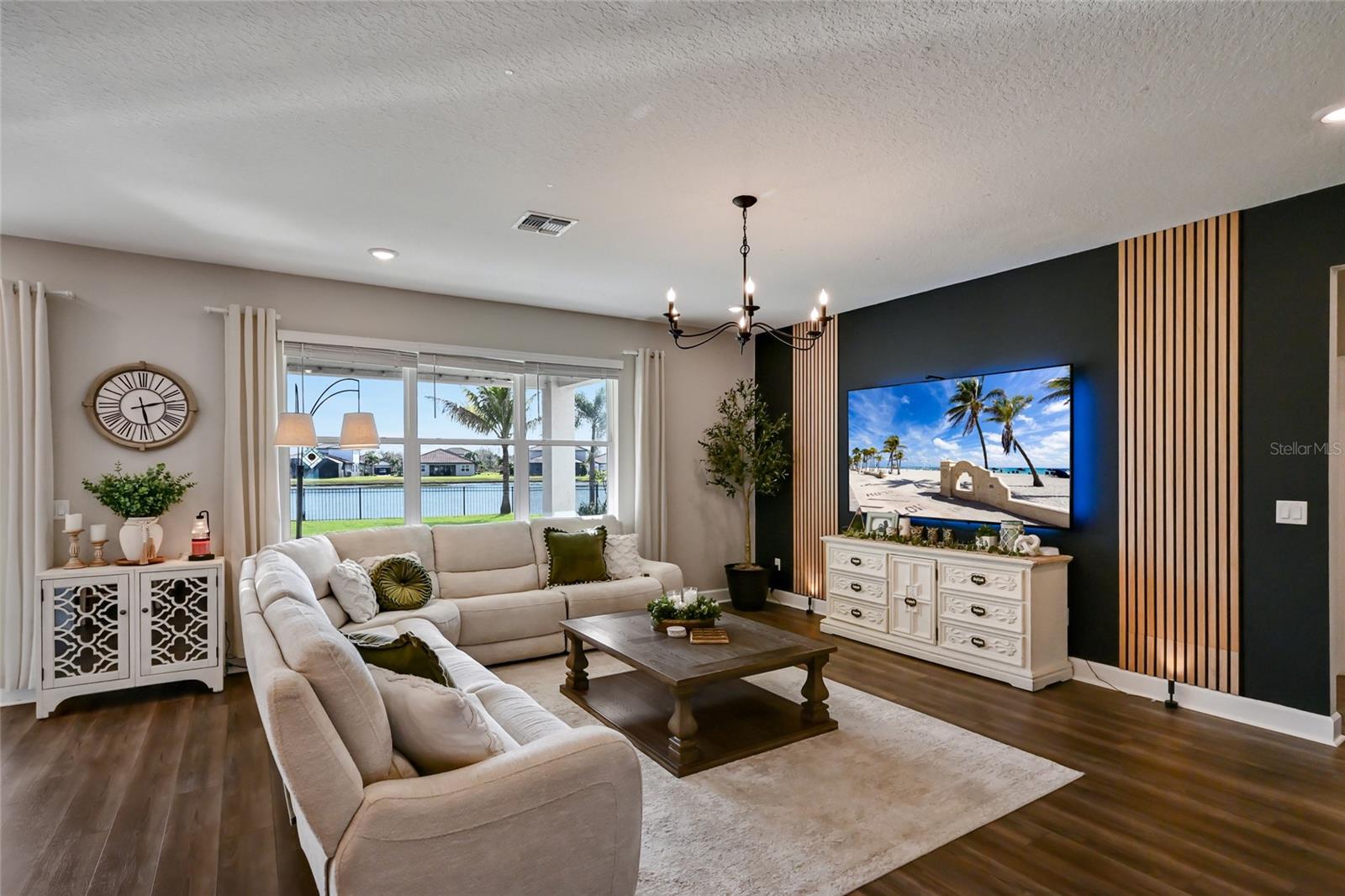 14008 GREEN HAMMOCK PL