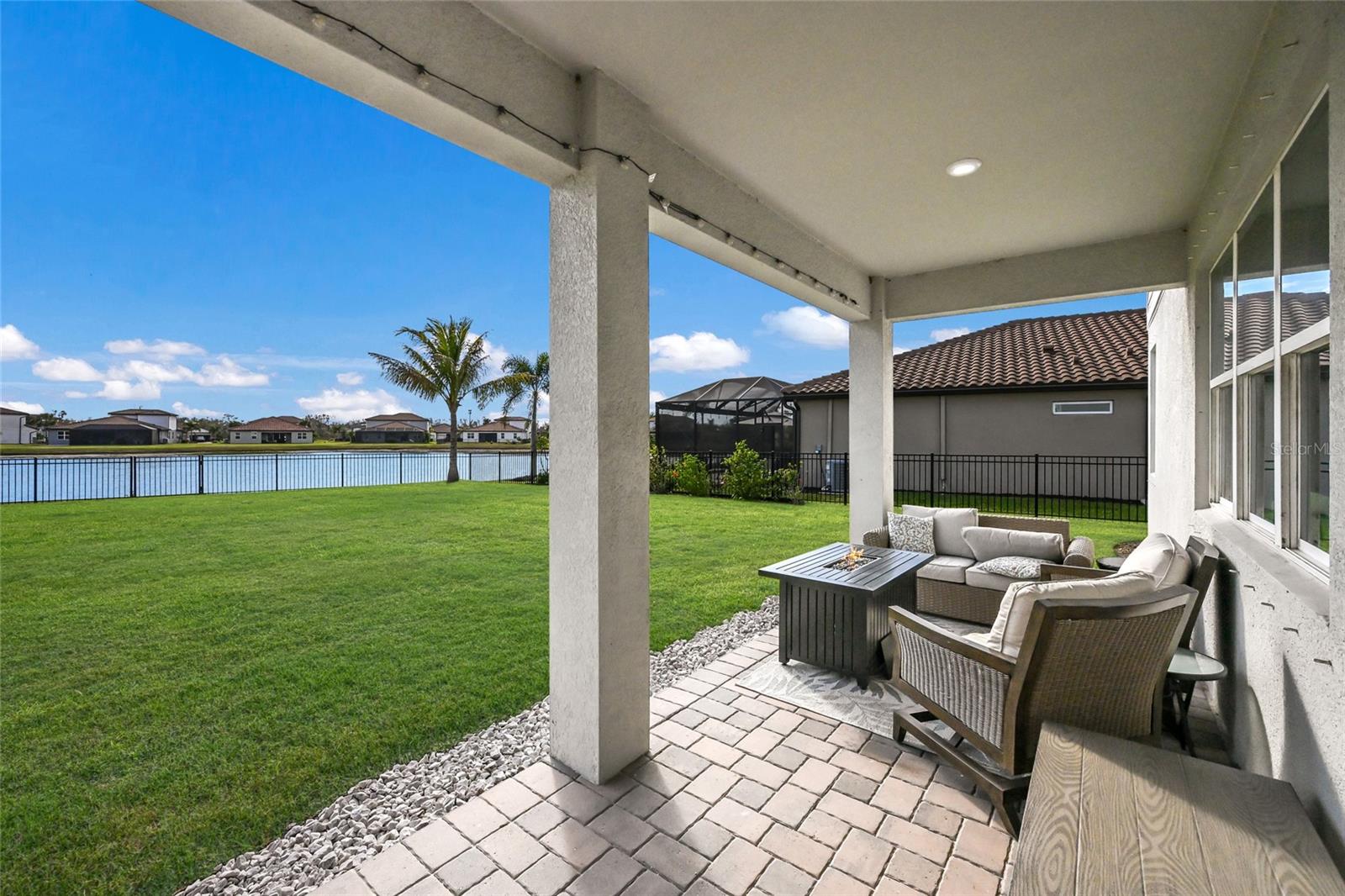 14008 GREEN HAMMOCK PL