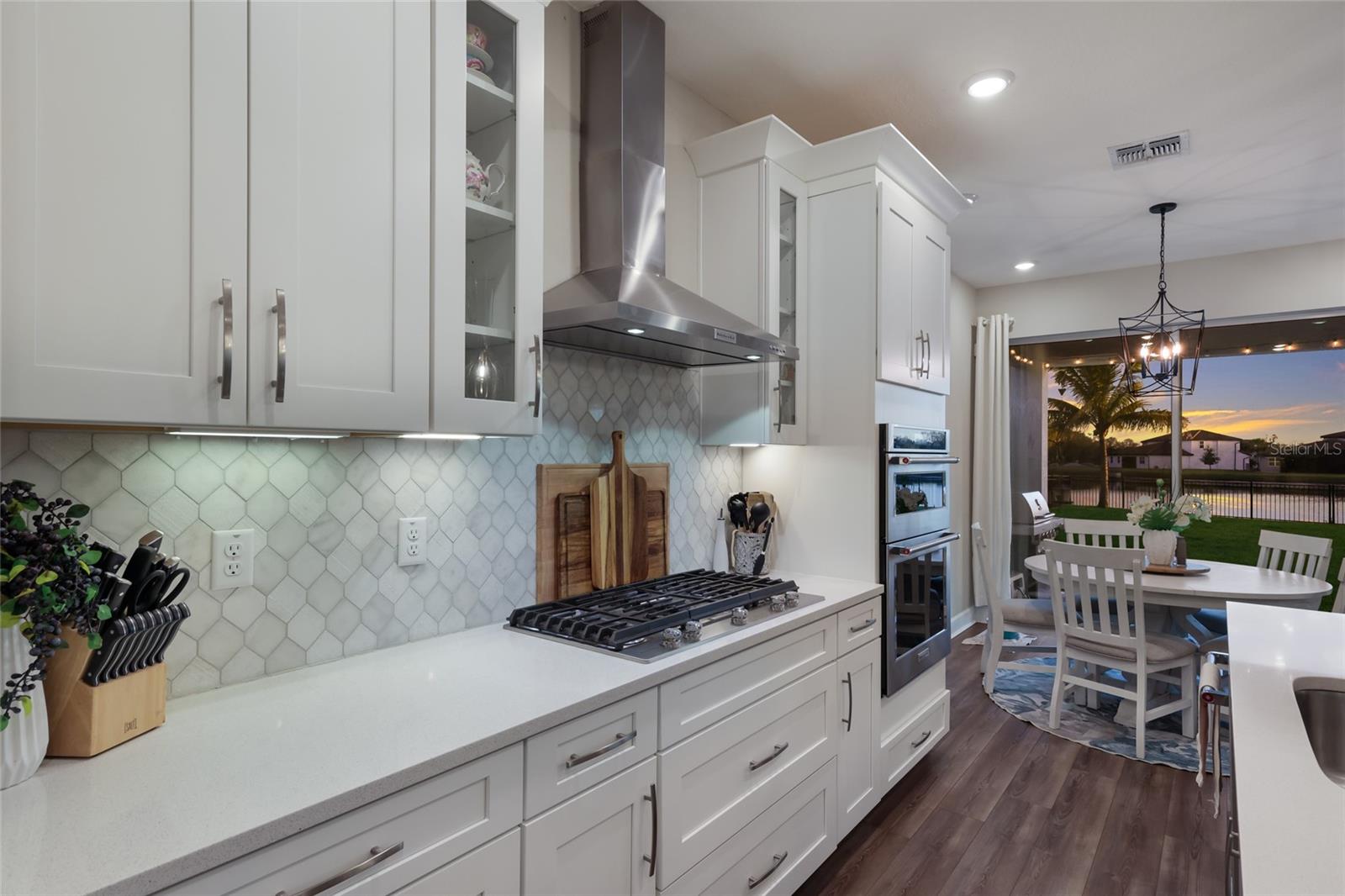 14008 GREEN HAMMOCK PL