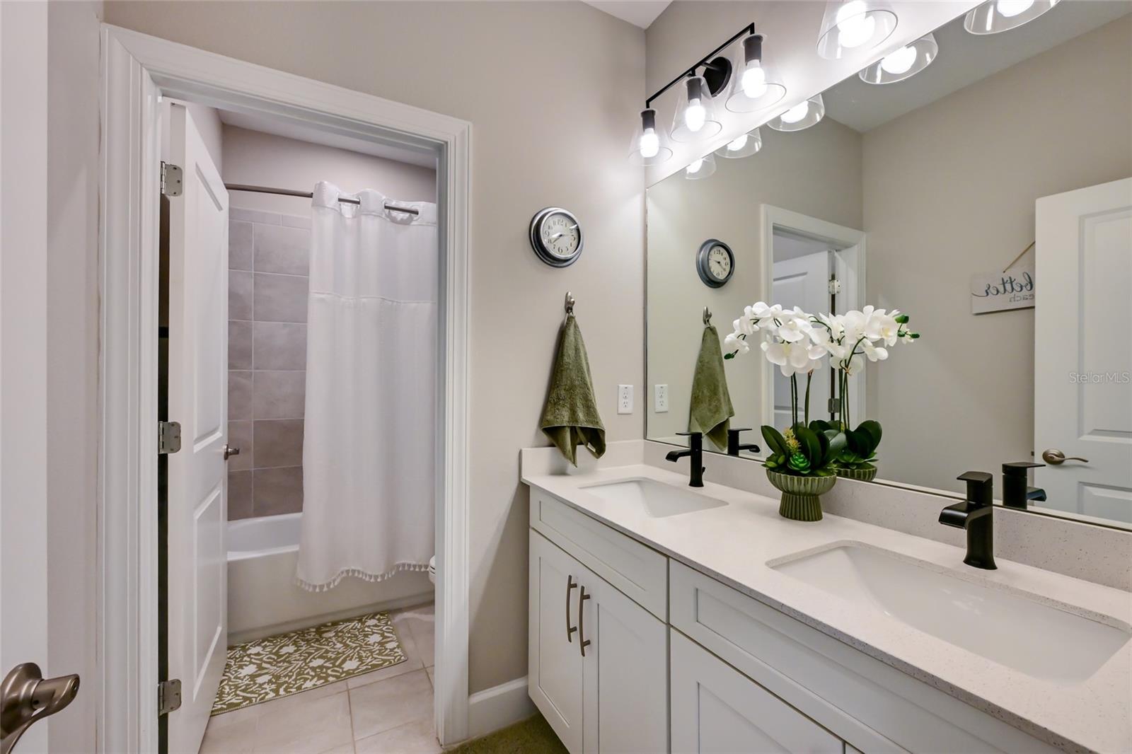 14008 GREEN HAMMOCK PL