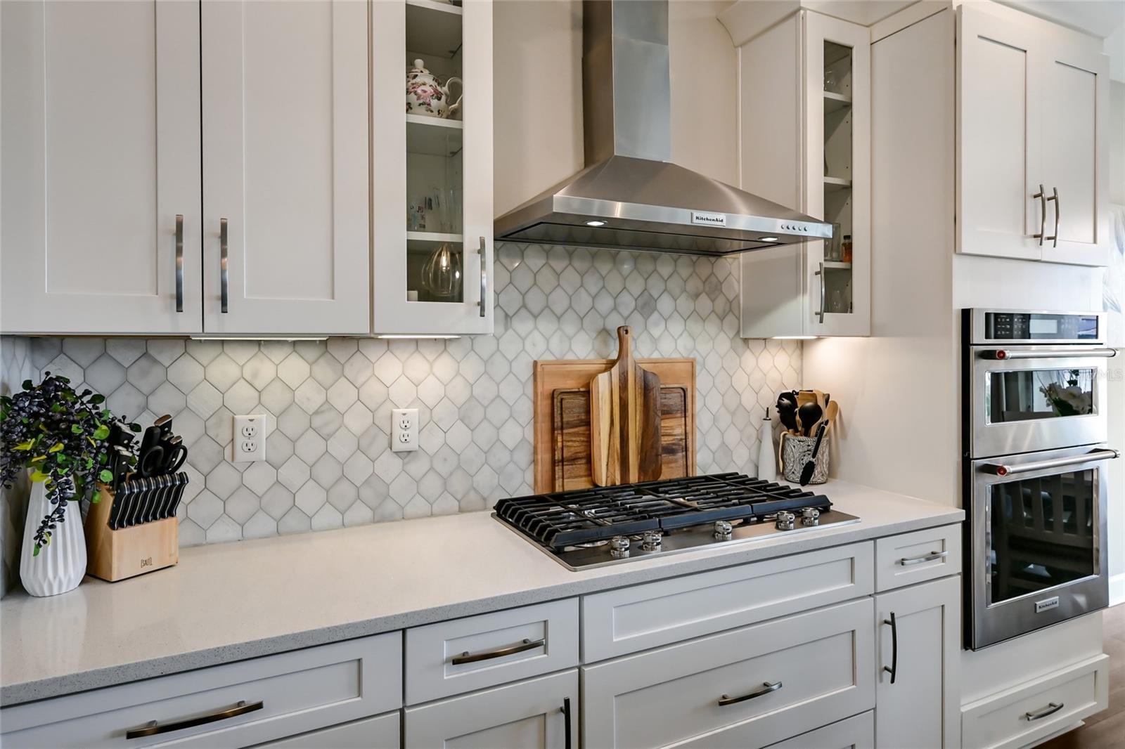 14008 GREEN HAMMOCK PL